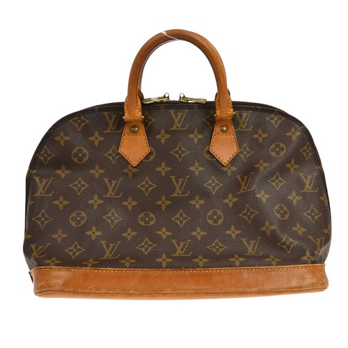 Best07 louis vuitton alma - louis,
