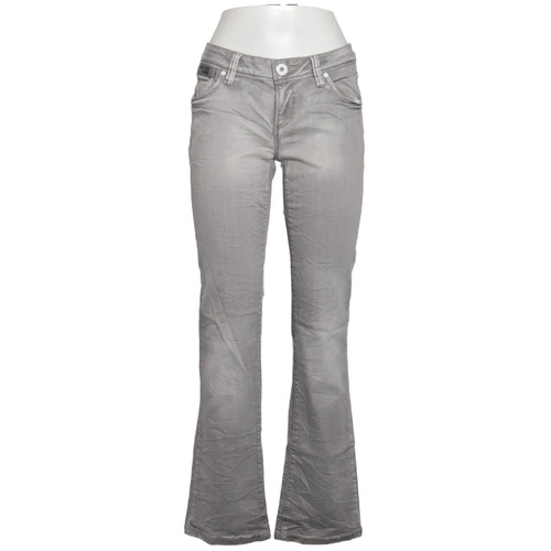 Only limitless denim - only,