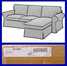 IKEA EKTORP Bezug, 3-Sitzer