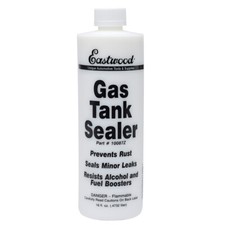 Eastwood Gas Tank Sealer One