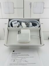 Original Apple MC747ZM/A 45 Watt MagSafe 1 Power Adapter für MacBook Air 11 13