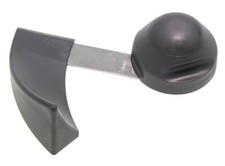 DeLonghi 7312578779 Rührhaken