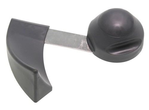 Delonghi 7312578779 rührhaken - delonghi,