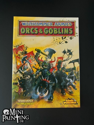 Games workshop warhammer - games,