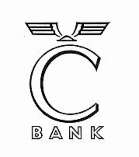 Commerz und privat - -, bank