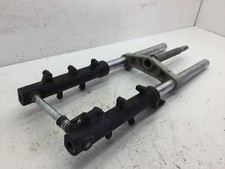 Gabel - Schilder Auf Teil Hoch