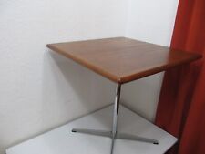 60s Vintage Tischplatte