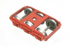Märklin 23913 Drehgestell