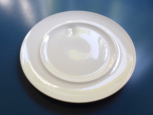 Vivo villeroy boch - &,