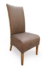 Stühle Esszimmer Polsterstuhl