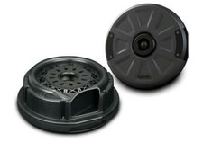 Emphaser EBS108A - 20cm Subwoofer