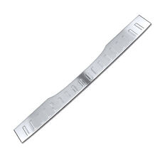 Ladekantenschutz passend für