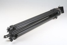 Sachtler Videostativ mit Arca