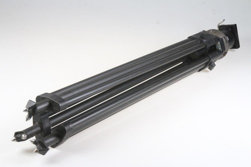 Sachtler videostativ mit - sachtler, arca