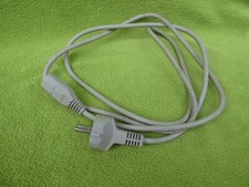 Altes netzkabel netzstecker - altes,