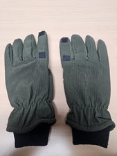 Bundeswehr kampfhandschuhe - bundeswehr,