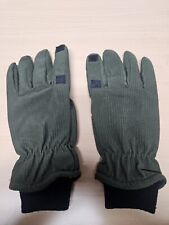 bundeswehr kampfhandschuhe