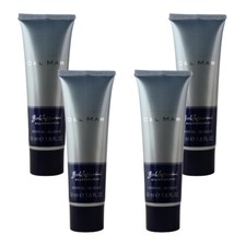 Baldessarini Del Mar von