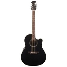 Ovation CS24-5-G Celebrity