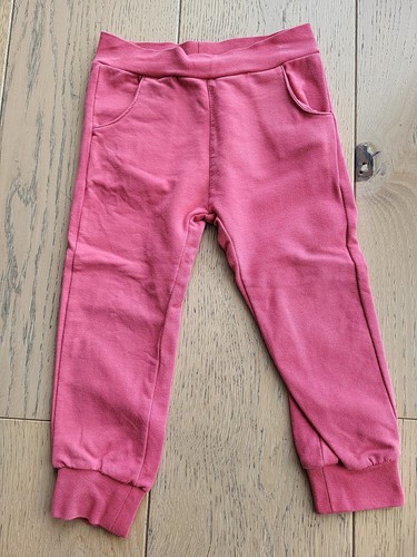 Steiff jogginghose gr - -, 92