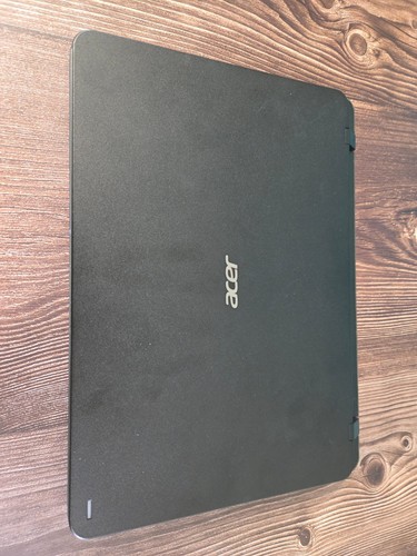 Acer travelmate b117 - acer, 11,6"