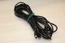 Bose Systemkabel Pinbelegung 9