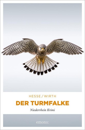 Thomas hesse der - thomas, /