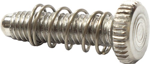 Shubb dobro nickel ersatz - shubb,