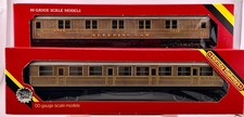 Zwei Hornby Waggons R435 &