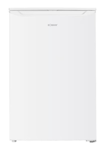 Bomann 7253 stand - bomann, gs