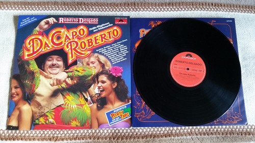 Roberto delgado da - -,