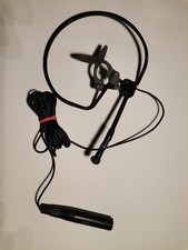 AKG C410 Kondensatormikrofon
