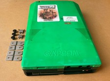 PROGEAR No ARASHI. (A+B)