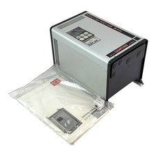 Danfoss MSD 1017 CL-T Soft