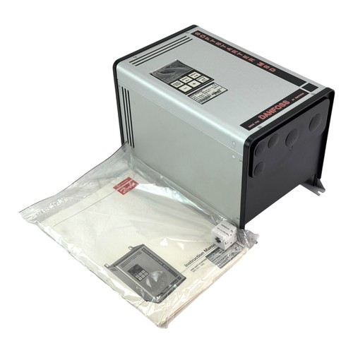 Danfoss msd 1017 soft - danfoss,