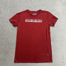 NAPAPIJRI Jungen T Shirt