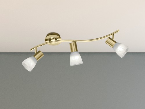 Led spotleuchten mit - spotleuchten,