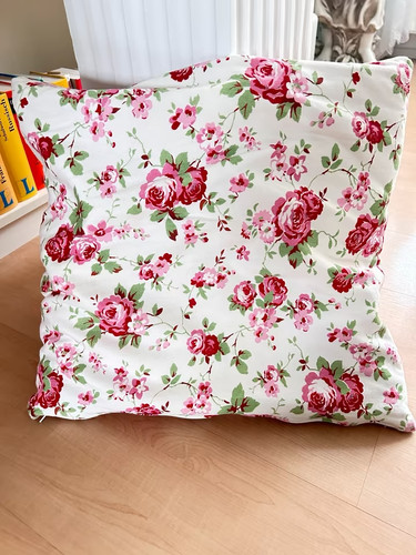 Wunderschönes kissen ikea - kissen,