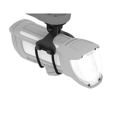 Busch müller adapter - busch,