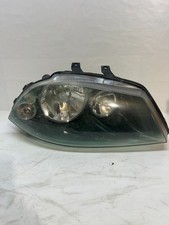 Scheinwerfer SEAT Ibiza 6L BJ