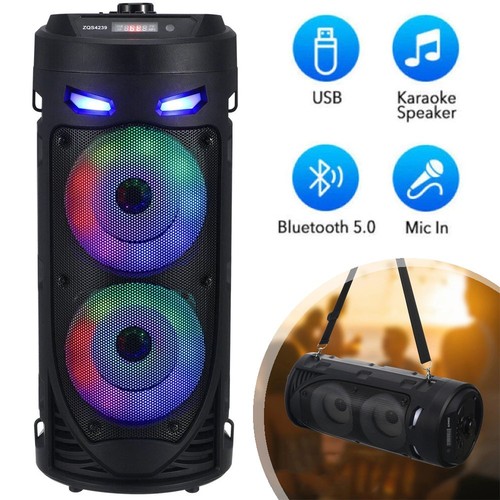 Bluetooth lautsprecher - bluetooth,