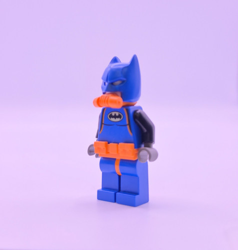 Lego sh0309 batman - lego®:,