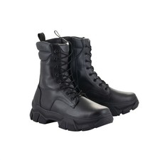 Alpinestars ava women boots - women,