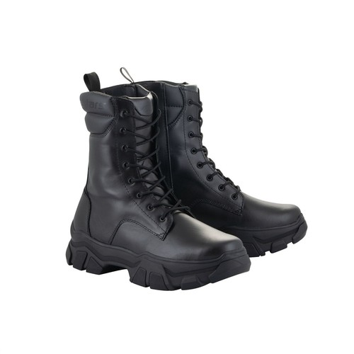Alpinestars ava women boots - alpinestars,