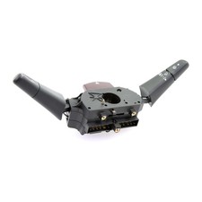 Lenkstockschalter Blinker