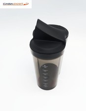 KESSER Zentrifuge für Obst