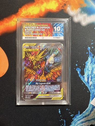 Moltres zapdos articuno - moltres, &
