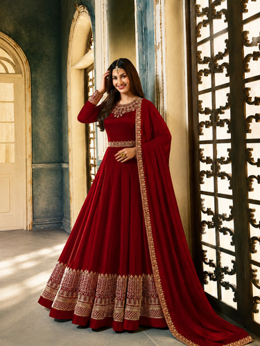Party kameez bollywood salwar - party,