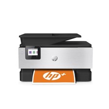 HP OfficeJet Pro 9014 -
