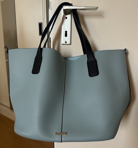 Moa shopper tasche - shopper,